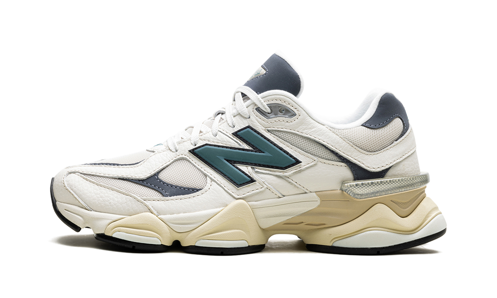 9060 v1 NEW SPRUCE