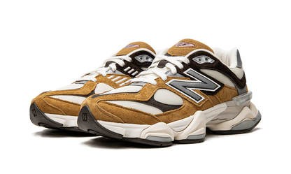 9060 Workwear