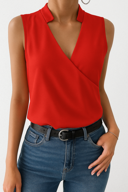 Stylish Blouse