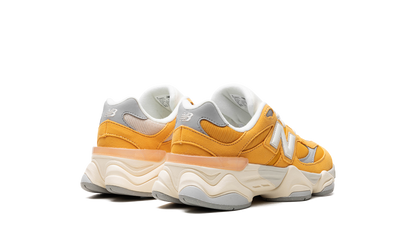 9060 Yellow Beige