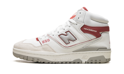 650 Angora Pack - Astro Dust