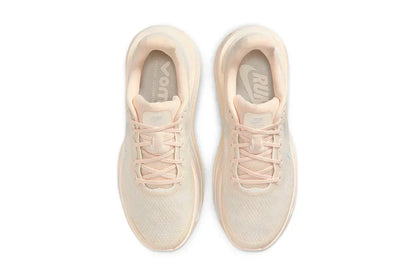 Beige Vomero Premium Chalk