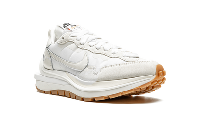 Vaporwaffle Sacai Sail Gum