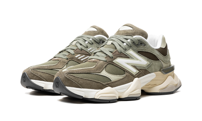 9060 Dark Army