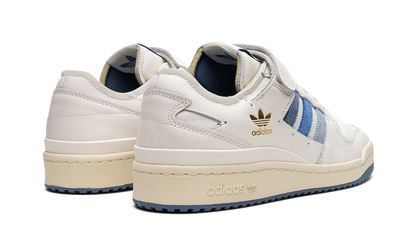 Forum 84 Low