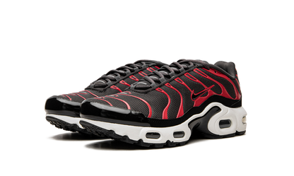 Air Max Plus