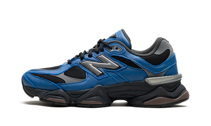 9060 Blue Agate