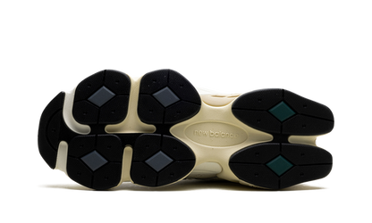9060 v1 NEW SPRUCE