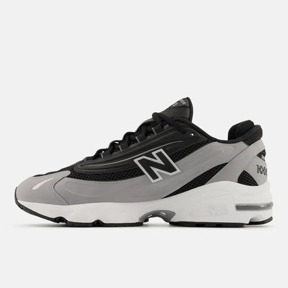 1000 Black Grey