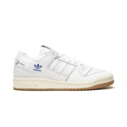 Forum 84 Low Adv