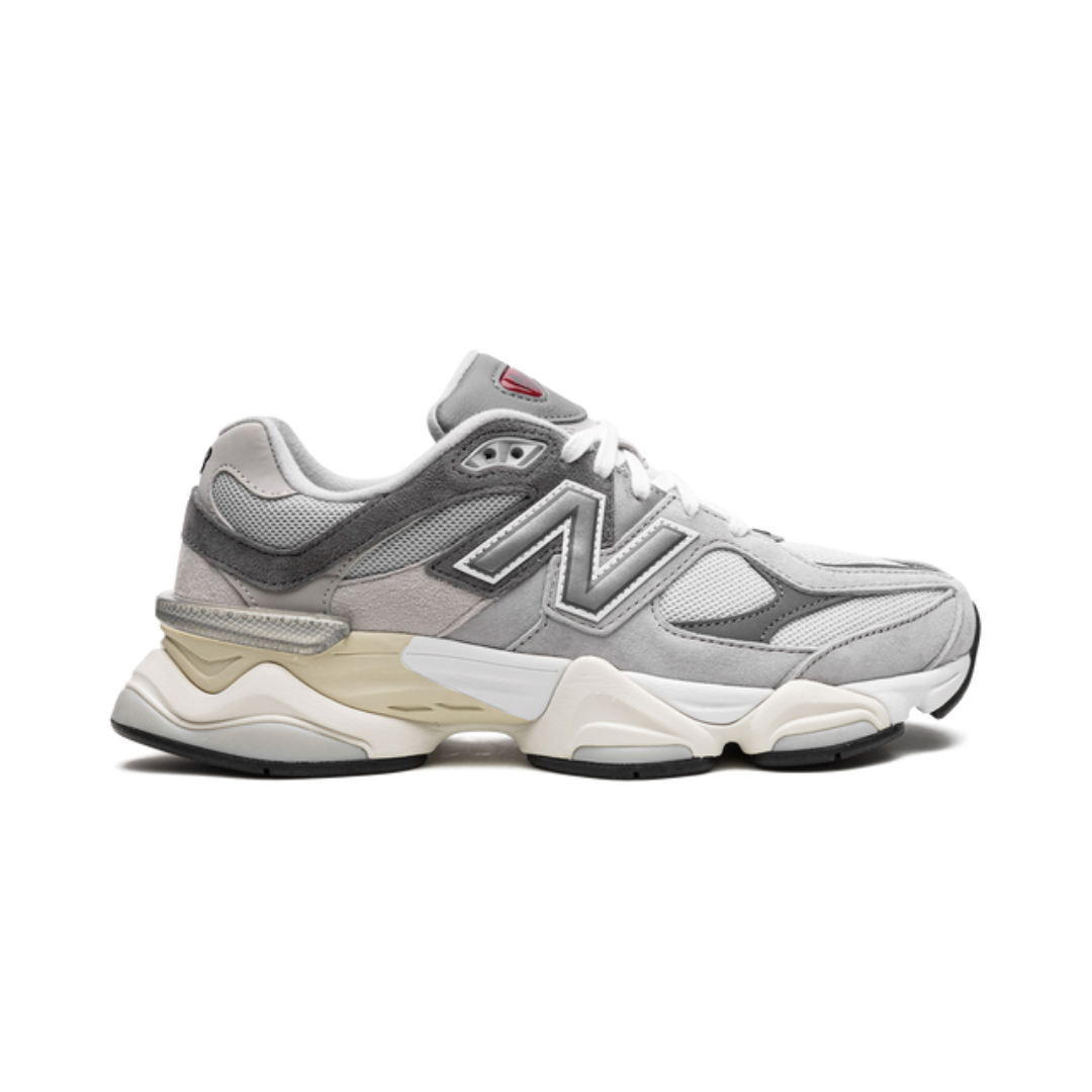 9060 Grey
