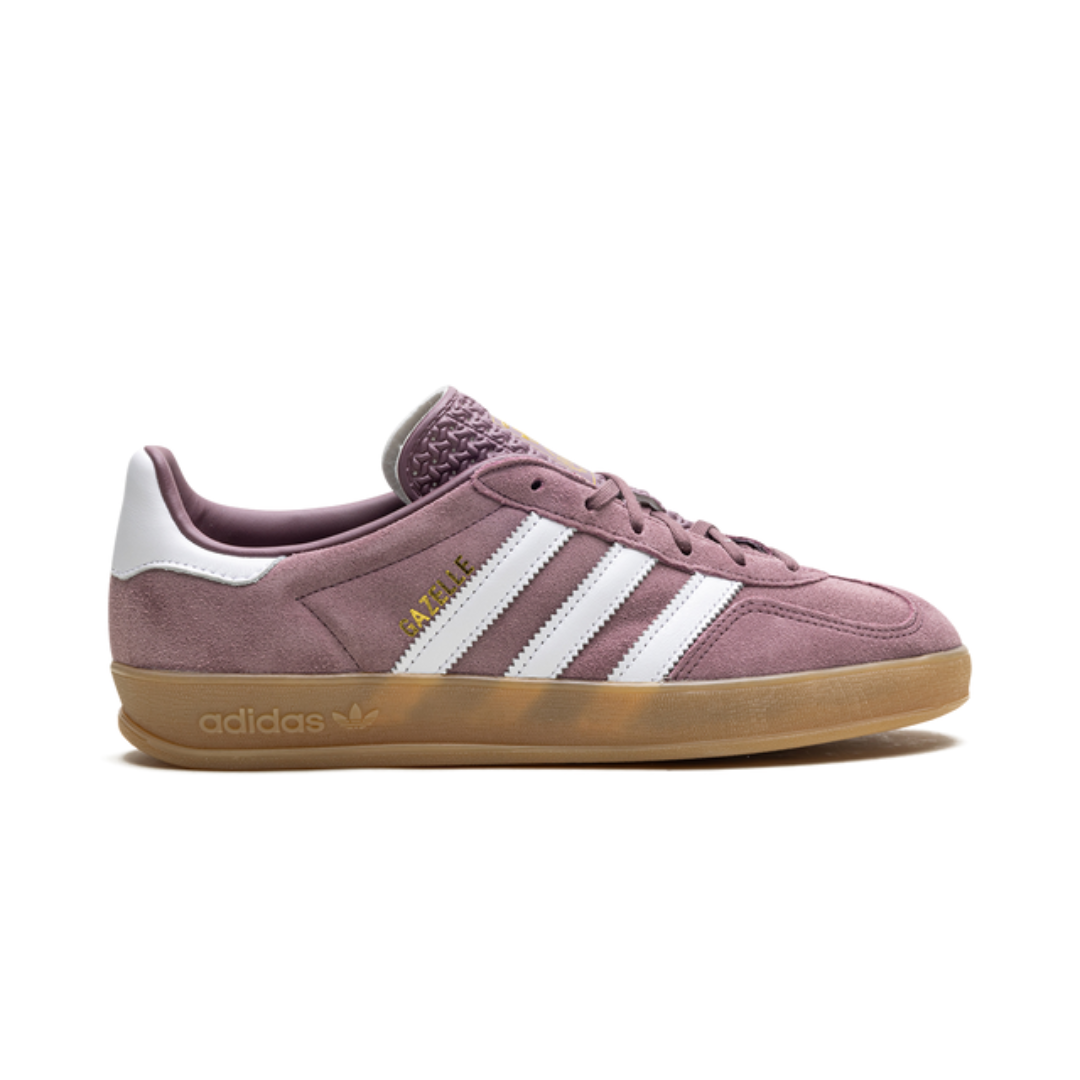 Gazelle Indoor Shadow Fig