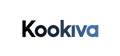 Kookiva
