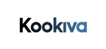 Kookiva