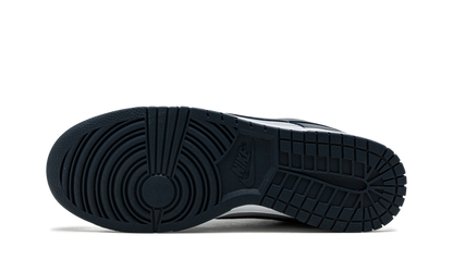 Dunk Low Georgetown