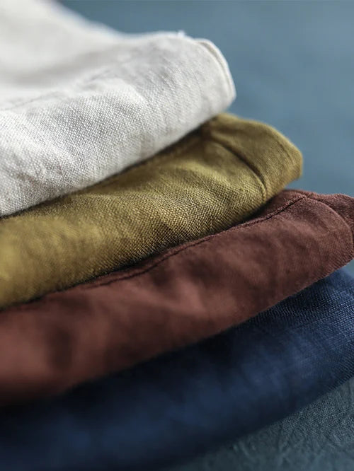 Long-Sleeve T-Shirt for Women