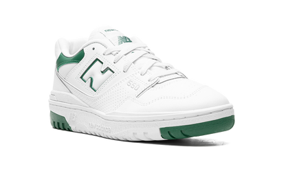 550 White Classic Pine