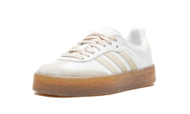 Sambae Beige