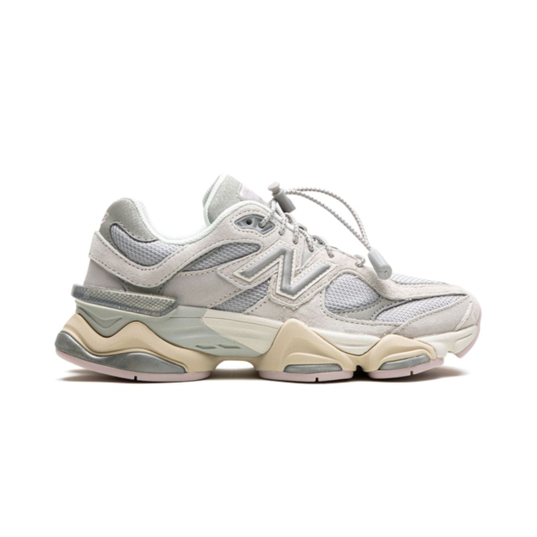 9060 Grey Matter
