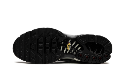 Air Max Plus Oreo