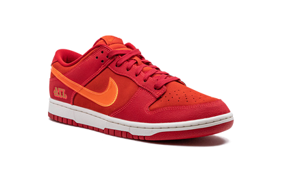 Dunk Low ATL