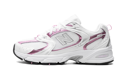 530 White / Pink