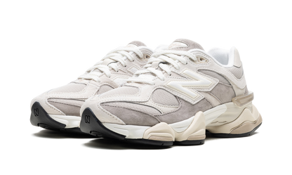 9060 Oatmeal