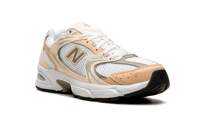 530 ASOS Exclusive