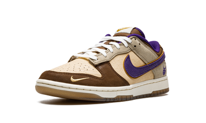 Dunk Low Setsubun